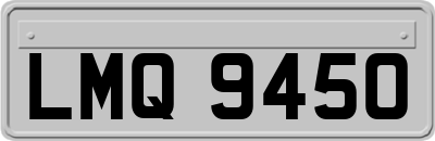 LMQ9450