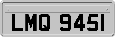 LMQ9451