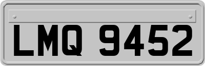 LMQ9452