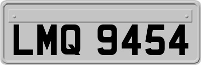 LMQ9454