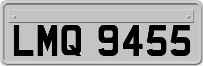 LMQ9455