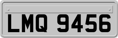 LMQ9456