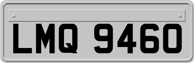 LMQ9460