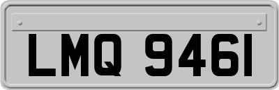 LMQ9461