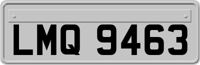 LMQ9463