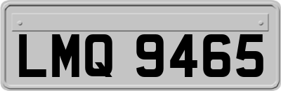 LMQ9465