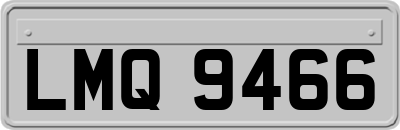 LMQ9466