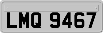 LMQ9467
