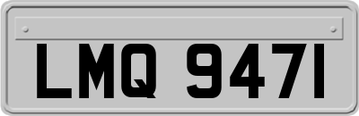LMQ9471