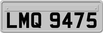 LMQ9475