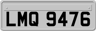 LMQ9476