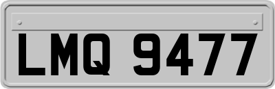 LMQ9477