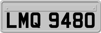 LMQ9480