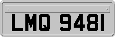 LMQ9481