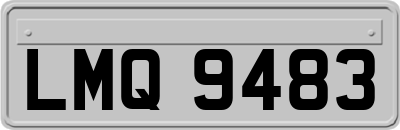 LMQ9483