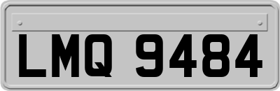 LMQ9484