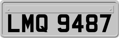 LMQ9487