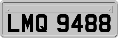 LMQ9488