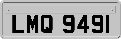 LMQ9491