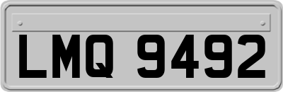 LMQ9492