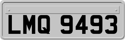 LMQ9493