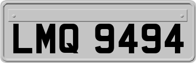LMQ9494