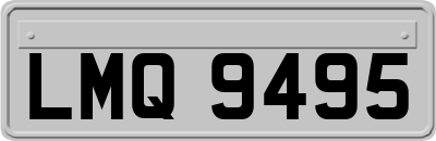 LMQ9495