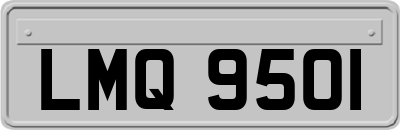LMQ9501