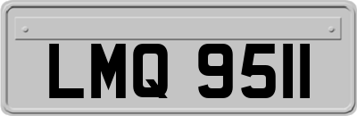 LMQ9511