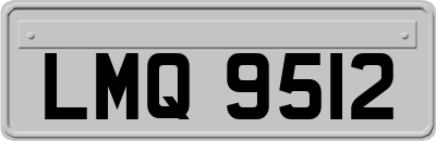 LMQ9512