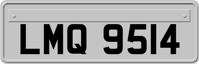 LMQ9514