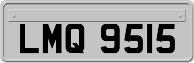 LMQ9515