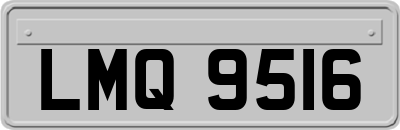 LMQ9516