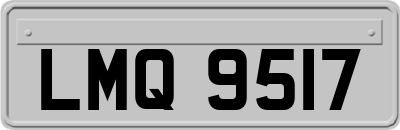 LMQ9517