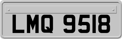 LMQ9518