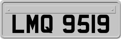LMQ9519