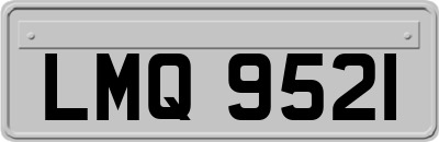 LMQ9521