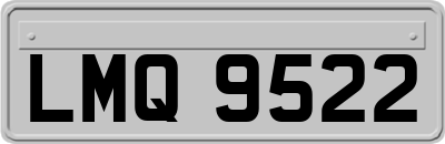 LMQ9522