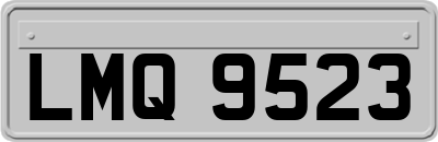 LMQ9523