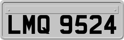 LMQ9524