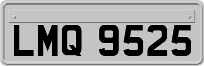 LMQ9525