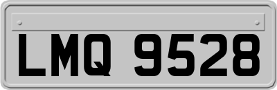 LMQ9528