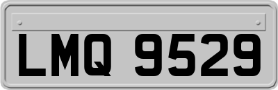 LMQ9529