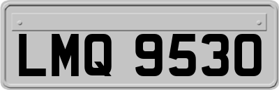LMQ9530