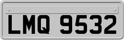 LMQ9532