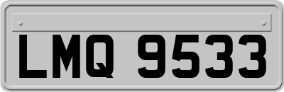 LMQ9533
