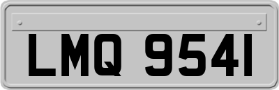 LMQ9541