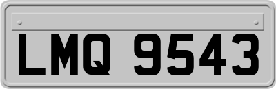 LMQ9543