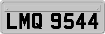LMQ9544