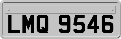 LMQ9546
